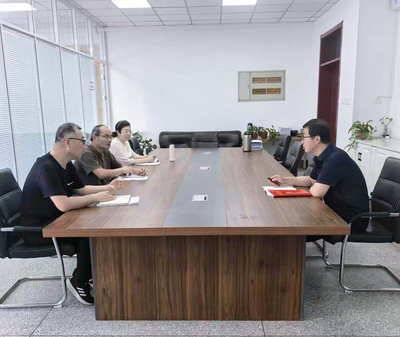 微信图片_20260624092444_990_7.jpg